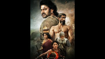 ‘బాహుబలి2’కి అసిస్టెంట్ డైరెక్టర్ గా చేసిన కమెడియన్.. ఎవరో తెలుసా? పిలిచి మరీ అవకాశం ఇచ్చిన జక్కన్న!