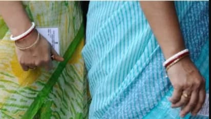 വേഗമാകട്ടെ... ഒരു ദിവസം കൂടി മാത്രം അവസരം; നാളെ പൂർത്തിയാക്കിയാൽ ഈ ലോക്സഭാ തെരഞ്ഞെടുപ്പിൽ വോട്ടർ ആകാം