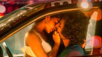 దిల్ మామకు 'గుంటూరుకారం' లాస్.. టిల్లు గాడు రికవరీ?