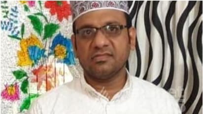 ആട്ടിൻ കുട്ടിയെ രക്ഷിക്കാന് കിണറ്റിലിറങ്ങി; യുവാവിന് ദാരുണാന്ത്യം