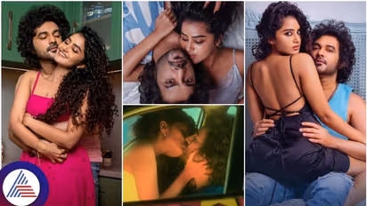 അനുപമയുടെ ഗ്ലാമര് റോള് കത്തി; ടില്ലു സ്ക്വയറിന് ഞെട്ടിപ്പിക്കുന്ന റിലീസ് കളക്ഷന്.!