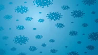 கொரோனா போல புதுசா படையெடுக்கும் பெருந்தொற்று... எச்சரிக்கும் தொற்றுநோய் வல்லுநர்கள்!