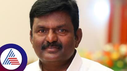 ಬಿಜೆಪಿ 5ನೇ ಪಟ್ಟಿ ಬಿಡುಗಡೆ; ರಾಯಚೂರಿನಿಂದ ಹಾಲಿ ಸಂಸದ ರಾಜಾ ಅಮರೇಶ್ವರ ನಾಯಕ ಕಣಕ್ಕೆ!