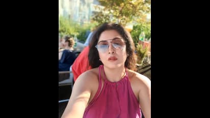 Ramya Krishnan : రానురాను యంగ్ గా మారిపోతున్న రమ్యకృష్ణన్.. లేటెస్ట్ లుక్ లో ఇలా!