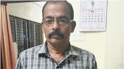 മുൻ സൈനികന്റെ പക്കൽ നിന്നും 138 കുപ്പി മദ്യം പിടിച്ചു