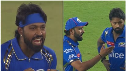 ആദ്യം ബഹുമാനിക്കാന് പഠിക്കൂ, എന്നിട്ട് ഉണ്ടാക്കാം നിലയും വിലയും! ഹാര്ദിക്കിനെ ക്രൂരമായി ട്രോളി ആരാധകര്