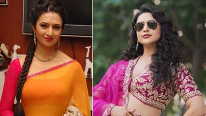 टीवी की इशी मां सच में बनना में बनना चाहती हैं मां, करेंगी हर मुमकिन कोशिश...