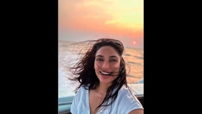  ಅಬ್ಬಬ್ಬಾ! 7 ರಿಂದ 10 ಕೋಟಿ ಆಸ್ತಿ ಹೊಂದಿರುವ ನಟಿ ಶೋಭಿತಾ ಯಾರು ಹೇಳಿ? 