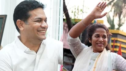 Lok Sabha Elections 2024 Kerala Constituency Profile: Will UDF's Hibi Eden retain Ernakulam?