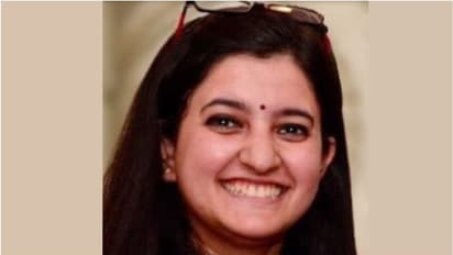 ഇന്ത്യൻ വിദ്യാർഥി ലണ്ടനിൽ ട്രക്കിടിച്ച് മരിച്ചു; അപകടം സൈക്കിളിൽ പോകുന്നതിനിടെ