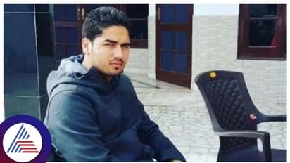 ಖಲಿಸ್ತಾನಿ ಉಗ್ರ ಅರ್ಶ್ದೀಪ್ ಬಂಧಿಸಿ: ಕೆನಡಾದಲ್ಲಿ ಇರುವ ಬಗ್ಗೆ ಮಾಹಿತಿ ರವಾನಿಸಿದ ಭಾರತ