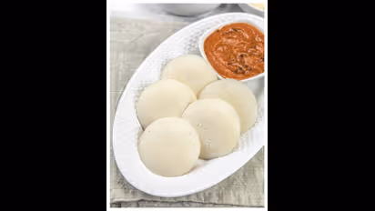  ఇదొక్కటి వేస్తే.. ఇడ్లీలు మెత్తగా, టేస్టీగా అవుతాయి