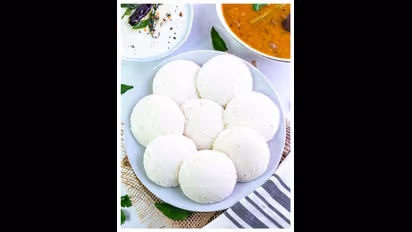Idli: தினமும் இட்லி சாப்பிட்டால் நல்லதா? கெடுதலா? உடல் எடை குறையுமா?