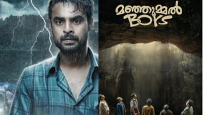 ആ നാട്ടിലും 2018 വീണു, കളക്ഷനില് മഞ്ഞുമ്മല് ബോയ്സിന് ചരിത്ര നേട്ടം