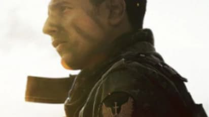 തളരുകയാണോ യോദ്ധ?, ഇന്ത്യയില് നിന്ന് ഞായറാഴ്ച നേടാനായത്