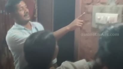 ഇനി മണ്ണെണ്ണ വിളക്ക് വേണ്ട; അട്ടപ്പാടിയിലെ ഏഴ് വിദൂര ആദിവാസി ഊരുകളിൽ വൈദ്യുതി എത്തി
