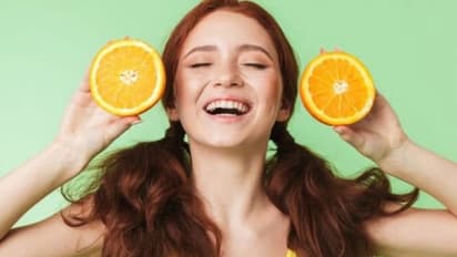 കൊളാജൻ അടങ്ങിയ ഈ ഭക്ഷണങ്ങള് കഴിക്കൂ, മുഖത്ത് ചെറുപ്പം കാത്തുസൂക്ഷിക്കാം...