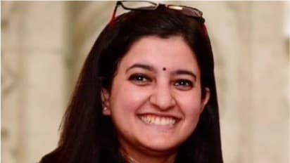 സൈക്കിളിൽ വീട്ടിലേക്ക് പോകവെ ട്രക്ക് ഇടിച്ചു, ലണ്ടനിൽ നിതി ആയോഗ് മുൻ ജീവനക്കാരിക്ക് ദാരുണാന്ത്യം