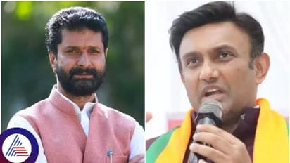 ಚಿಕ್ಕಬಳ್ಳಾಪುರ ಲೋಕಸಭೆ ಟಿಕೆಟ್ ಆಫರ್ ಮಾಡಿದರೂ ನಾನೇ ನಿರಾಕರಿಸಿದೆ; ಮಾಜಿ ಸಚಿವ ಸಿ.ಟಿ. ರವಿ