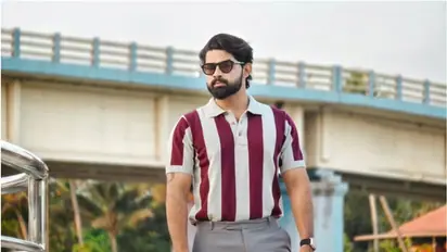 Bigg Boss Malayalam Season 6: Sijo crowned as new captain of the house