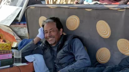 Sonam Wangchuk: சோனம் வாங்சுக்கின் 21 நாள் உண்ணாவிரதப் போராட்டம் ஏன்? அரசு செவிசாய்க்குமா?