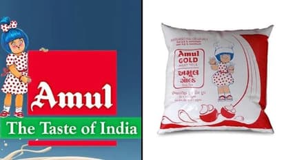 Amul set to launch Fresh Milk for the first time in the US