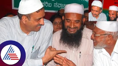 'ಹಿಂದೂ ವಿರೋಧಿ ಕಾಗೇರಿ': ಸಂಸದ ಅನಂತಕುಮಾರ ಹೆಗಡೆಗೆ ಟಿಕೆಟ್ ಕೈತಪ್ಪಿದ ಬೆನ್ನಲ್ಲೇ ಸೋಷಿಯಲ್ ಮೀಡಿಯಾದಲ್ಲಿ ಕಾಗೇರಿ ಟ್ರೋಲ್!