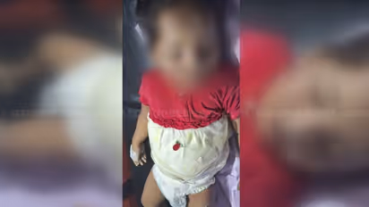 കാളികാവിലെ ഫാത്തിമ നസ്രിന്റെ മരണം: പോസ്റ്റ്മോര്ട്ടത്തിൽ ഗുരുതര കണ്ടെത്തൽ; തലക്കും നെഞ്ചിലും പരിക്ക് മരണകാരണം