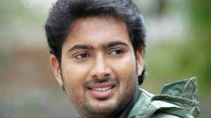 డాక్టర్ తన తమ్ముడిలా భావించి చెప్పింది, అయినా ఉదయ్ కిరణ్ వినలేదు.. మొత్తం బయట పెట్టిన మురళి మోహన్  