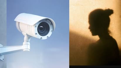 ഊട്ടുപുരയിൽ നിന്ന് ഭക്ഷണം കഴിച്ചശേഷം കൈ കഴുകിയതാണ്; തിരിഞ്ഞു നിൽക്കുമ്പോൾ, വീട്ടമ്മയ്ക്ക് പോയത് 3 പവന്റെ മാല