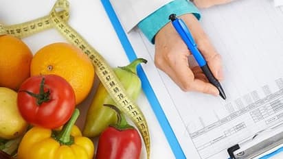 Intermittent Fasting- वजन ही नहीं ज़िन्दगी भी घटाती हैं, हार्ट अटैक का खतरा