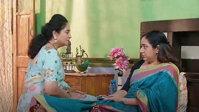 Guppedantha Manasu 26th March Episode:దేవయాణికి గడ్డిపెట్టిన వసుధార, నేనే నీ తండ్రిని మనుతో మహేంద్ర..!