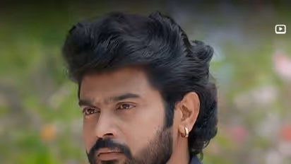 Guppedantha Manasu 29th march Episode:అప్పుడు తల్లి, ఇప్పుడు కొడుకు, దేవయాణి మాస్టర్ మైండ్