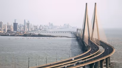 Mumbai pips China to be Asia's billionaire capital; third in global list