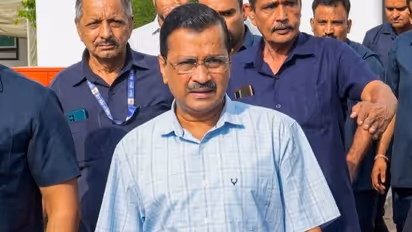 After Germany, US faces heat for remarks over Kejriwal's arrest; India raises 'strong' objection (WATCH)