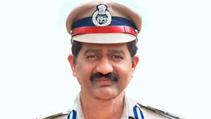 ತೆಲಂಗಾಣ ಐಬಿ ಮುಖ್ಯಸ್ಥರೇ ಫೋನ್ ಕದ್ದಾಲಿಕೆ ಕಿಂಗ್ಪಿನ್