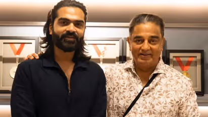 கமல்ஹாசன், சிம்பு, உட்பட 4 நடிகர்களுக்கு ரெட் கார்டு? உண்மை என்ன... நடிகர் சங்கம் சார்பில் பரபரப்பு அறிக்கை!