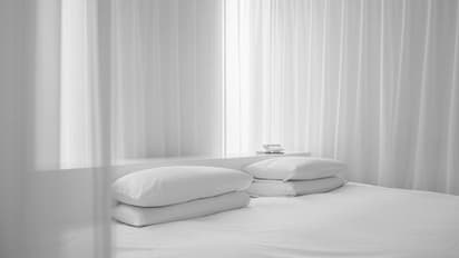 വെള്ളയാണോ നിങ്ങളുടെ പ്രിയപ്പെട്ട നിറം? എങ്കിൽ ഇതറിഞ്ഞിരിക്കൂ