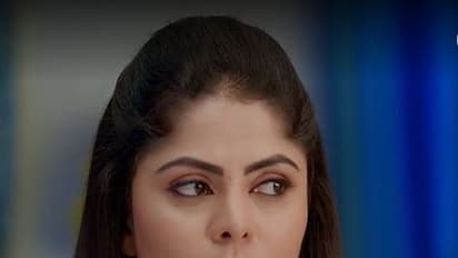 BrahmaMudi 26th march Episode:రుద్రాణి ప్లాన్ రివర్స్.. మాడిన కడుపులు, రాజ్ ఆకలి మాత్రం తీర్చిన కావ్య..!