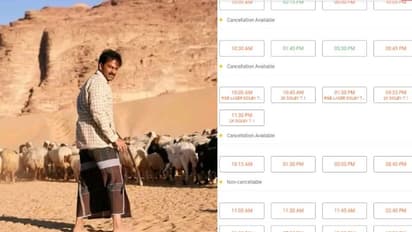 പൃഥ്വിയുടെ ഏറ്റവും ബെസ്റ്റ് ഓപ്പണിംഗ്, ഈ വര്‍ഷത്തെ ഒന്നാമന്‍: 'ആടുജീവിതം' റീലീസ് ദിനത്തില്‍ നേടിയ കളക്ഷന്‍.!