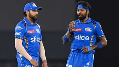 'హార్దిక్ పాండ్యా ఏం కెప్టెన్సీ అయ్యా అది.. ! ఇలాగేనా.. '