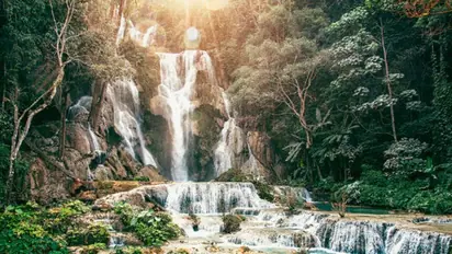 Most enchanting places to visit in Kerala in 2024