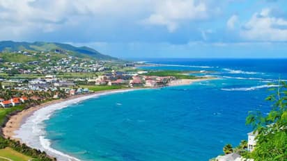 ಈ ತಾಣ ನೋಡಿದ್ರೆ ನೀವು ಮತ್ತೊಂದು ಲೋಕಕ್ಕೆ ಹೊಕ್ಕಂತೆ ಅನಿಸೋದ್ರಲ್ಲಿ ಡೌಟೇ ಇಲ್ಲ