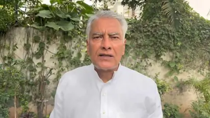 Lok Sabha elections 2024: BJP to go alone in Punjab, no alliance with Akali Dal