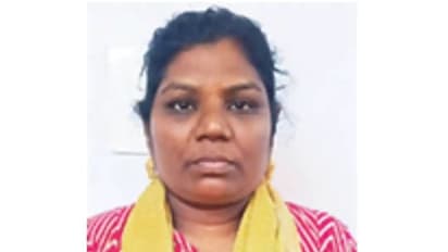 സഹകരണ ബാങ്കിന്റെ സർവർ ഹാക്ക് ചെയ്ത നൈജീരിയൻ സ്വദേശികൾക്ക് പണം തട്ടാൻ സഹായം നൽകി: യുവതി അറസ്റ്റിൽ