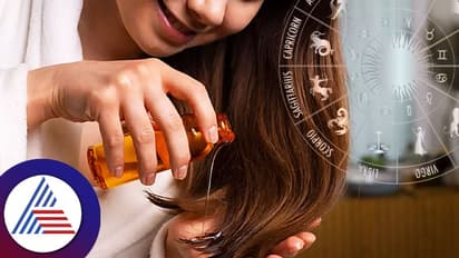 ಈ ದಿನ ದೇಹ ಮತ್ತು ತಲೆಗೆ ಎಣ್ಣೆ ಹಚ್ಚಬಾರದು ಯಾಕೆ ಗೊತ್ತಾ?
