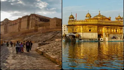 Amritsar to Patiala: 7 best places you can visit in Punjab this April