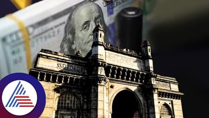 ಬೀಜಿಂಗ್ ಹಿಂದಿಕ್ಕಿ ಏಷ್ಯಾದ ಬಿಲಿಯನೇರ್ಸ್ ರಾಜಧಾನಿಯಾದ ವಾಣಿಜ್ಯ ನಗರಿ ಮುಂಬೈ