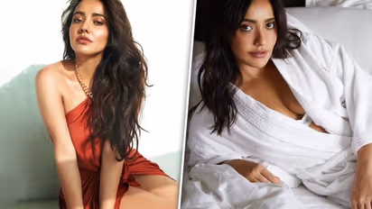 Is Neha Sharma joining politics before Lok Sabha 2024 Elections? Here’s what we know