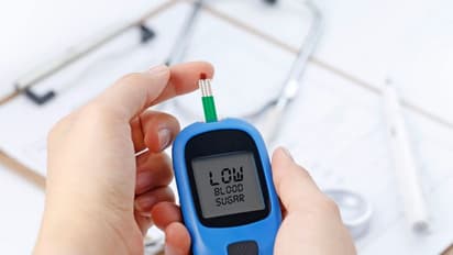 എന്താണ് പ്രീഡയബറ്റിസ്? ലക്ഷണങ്ങൾ എന്തൊക്കെ?